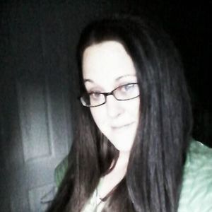 Meet your Posher, Mandy